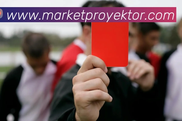 体育赛事直播